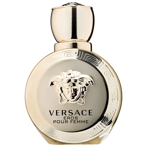 versace room scent|versace perfume official site.